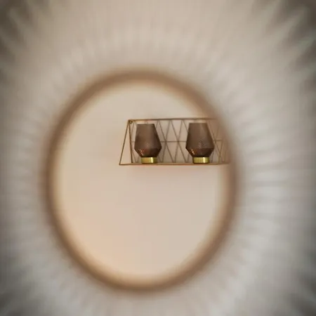 Le Rêve Doré Proche De La Gare ! * Ruan