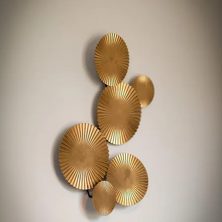 Apartamento Le Rêve Doré Proche De La Gare ! Ruan