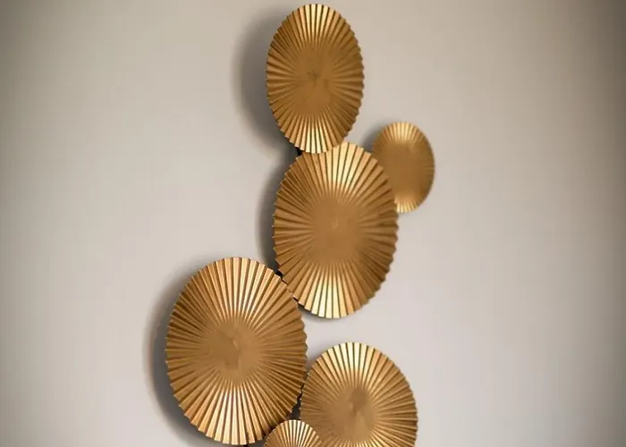 Apartment Le Reve Dore Proche De La Gare ! Rouen