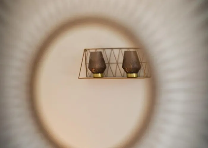 Le Reve Dore Proche De La Gare ! * Rouen